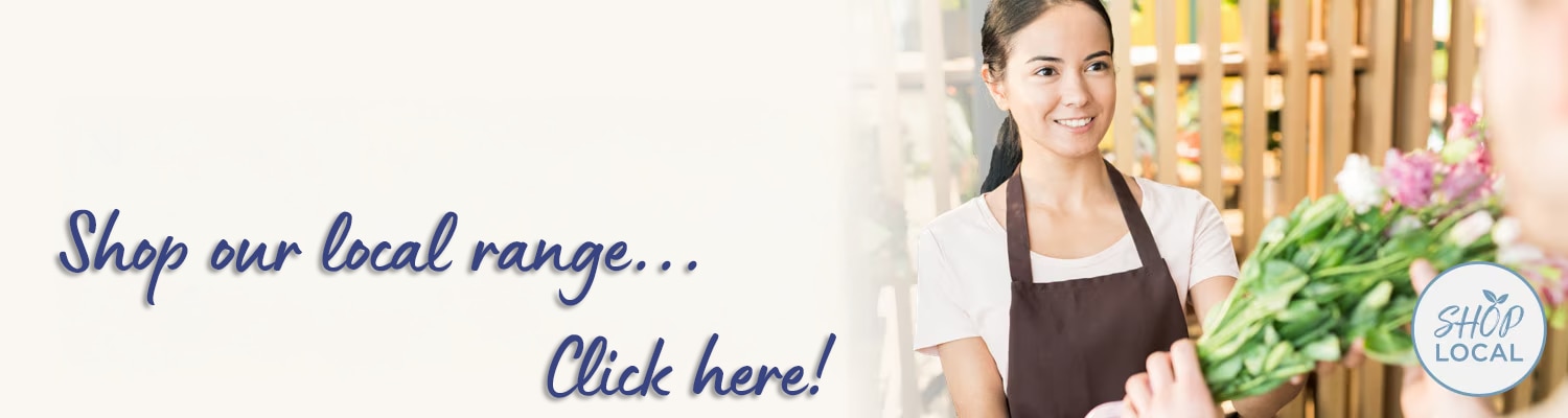 Flower Delivery to Willenhall by Flowers by Jennifer